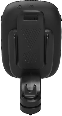 JBL Wind 3 BT Speaker