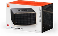 JBL Authentics 500 Wireless Smart Home Wi-Fi Speaker