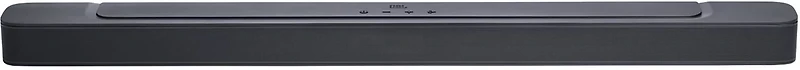JBL Bar 2.1 Deep Bass with Wireless Subwoofer
