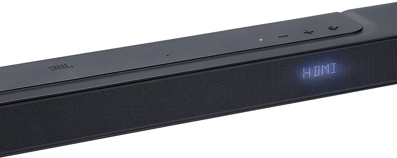 JBL 5.0 Soundbar with Dolby Atmos
