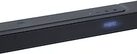 JBL 5.0 Soundbar with Dolby Atmos