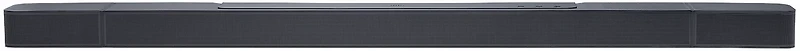JBL 7.1.4 Soundbar with Wireless Subwoofer and Detachable Speakers