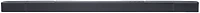 JBL 7.1.4 Soundbar with Wireless Subwoofer and Detachable Speakers