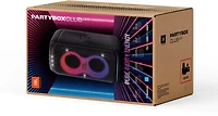 JBL PartyBox Club120AM Bluetooth Speaker