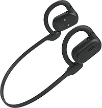 JBL Sound Gear Sense Hybrid Open-Ear Headphones with Neckband