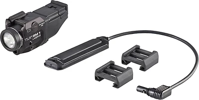 Streamlight TLR Rm 1 500 Lumen Light and Laser Combo