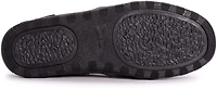 Muk Luks Men's Paul Moccasin Slippers