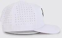 Waggle Men's Texas Golf Hat