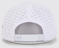 Waggle Men's Texas Golf Hat