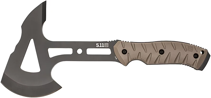 5.11 Tactical CFA Peacemaker Knife