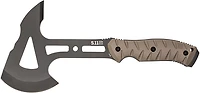 5.11 Tactical CFA Peacemaker Knife