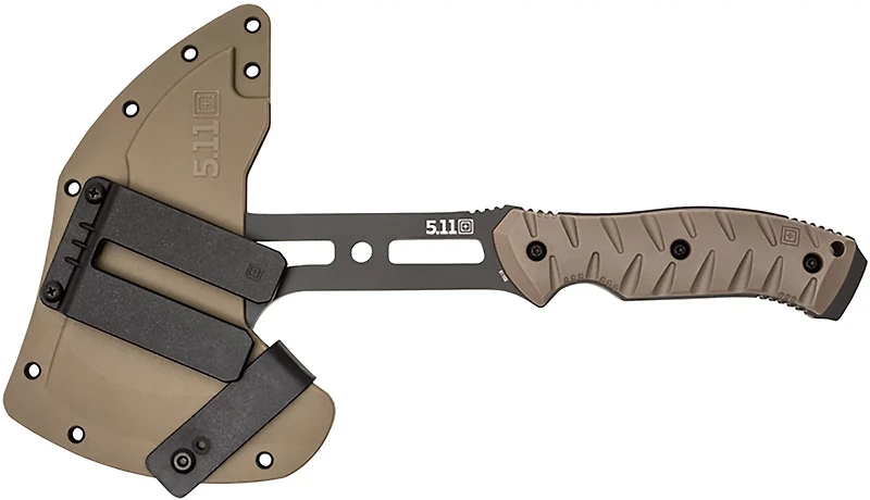 5.11 Tactical CFA Peacemaker Knife