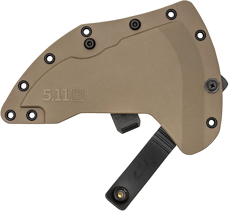 5.11 Tactical CFA Peacemaker Knife