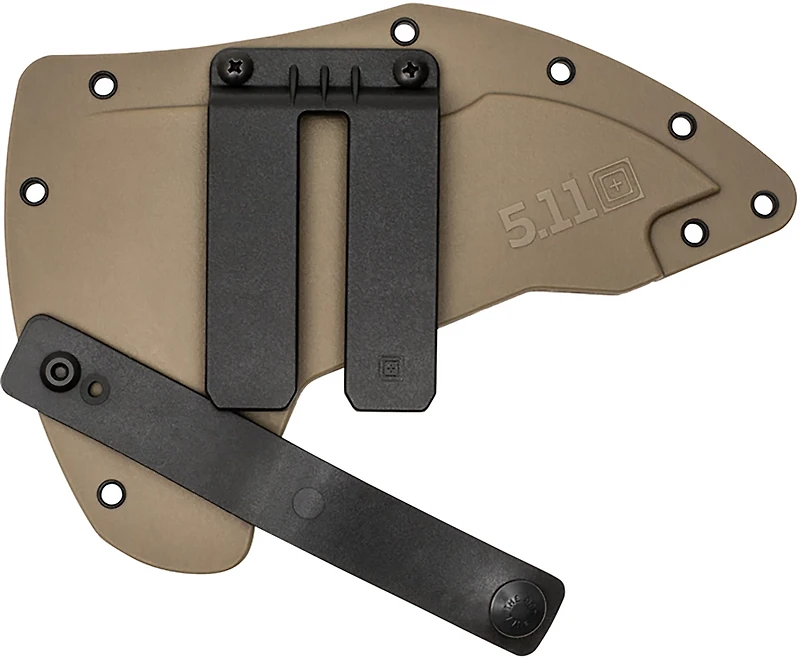5.11 Tactical CFA Peacemaker Knife