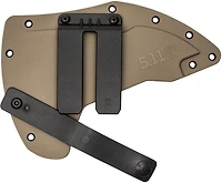 5.11 Tactical CFA Peacemaker Knife