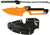 5.11 Tactical Ferro Knife
