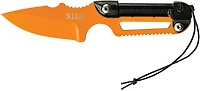 5.11 Tactical Ferro Knife
