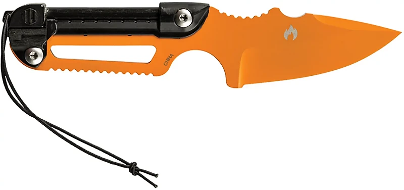 5.11 Tactical Ferro Knife