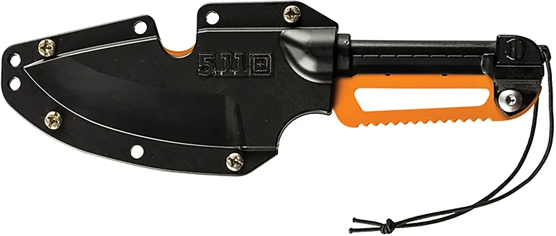 5.11 Tactical Ferro Knife