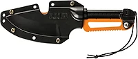 5.11 Tactical Ferro Knife