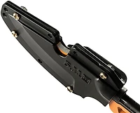 5.11 Tactical Ferro Knife