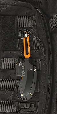 5.11 Tactical Ferro Knife
