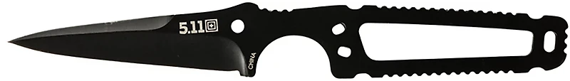5.11 Tactical Heron Knife
