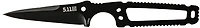 5.11 Tactical Heron Knife