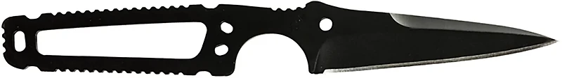 5.11 Tactical Heron Knife
