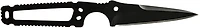 5.11 Tactical Heron Knife