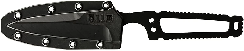 5.11 Tactical Heron Knife