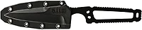 5.11 Tactical Heron Knife