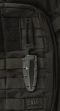 5.11 Tactical Heron Knife