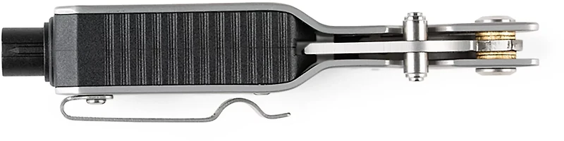 5.11 ESC Rescue Tool