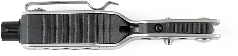 5.11 ESC Rescue Tool