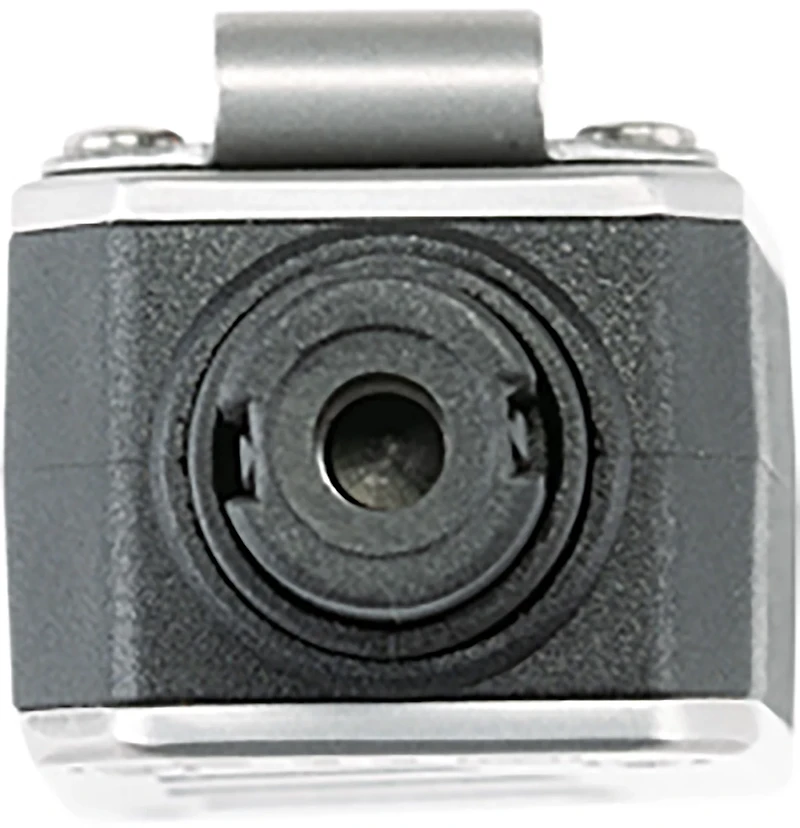 5.11 ESC Rescue Tool