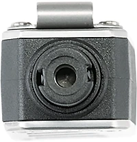 5.11 ESC Rescue Tool