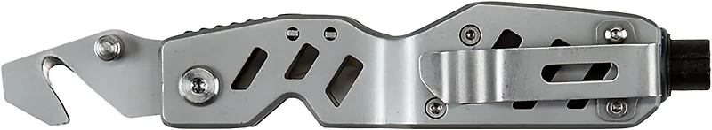 5.11 ESC Rescue Tool