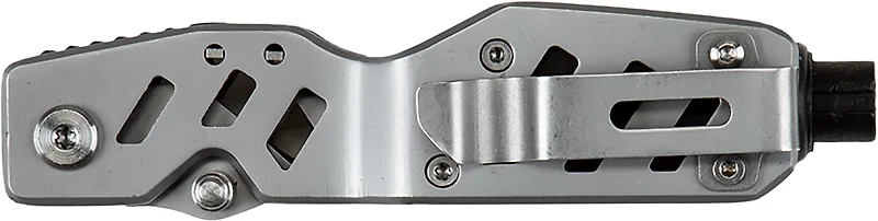 5.11 ESC Rescue Tool