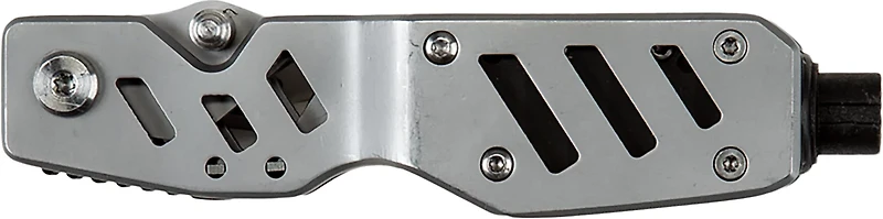 5.11 ESC Rescue Tool