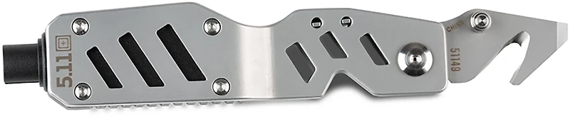 5.11 ESC Rescue Tool