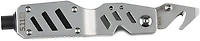 5.11 ESC Rescue Tool