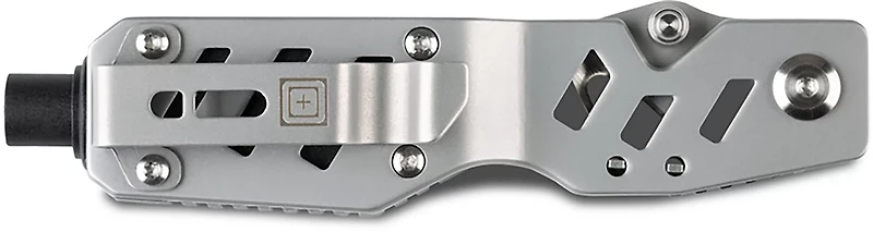 5.11 ESC Rescue Tool