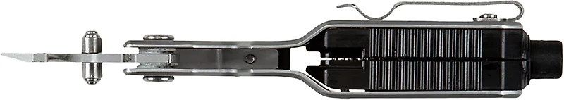 5.11 ESC Rescue Tool