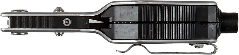 5.11 ESC Rescue Tool