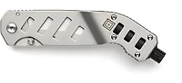 5.11 Tactical ESC Rescue Knife