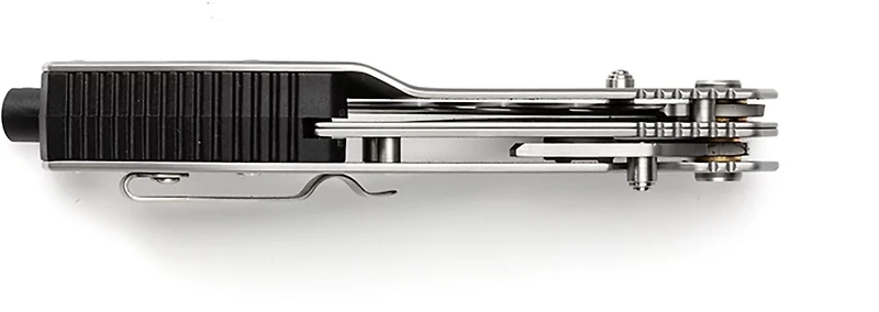 5.11 Tactical ESC Rescue Knife