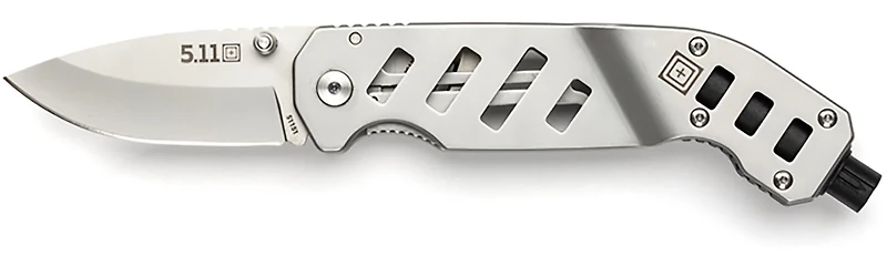 5.11 Tactical ESC Rescue Knife