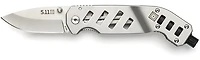 5.11 Tactical ESC Rescue Knife