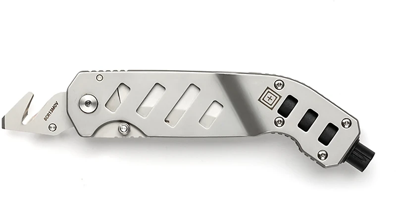 5.11 Tactical ESC Rescue Knife